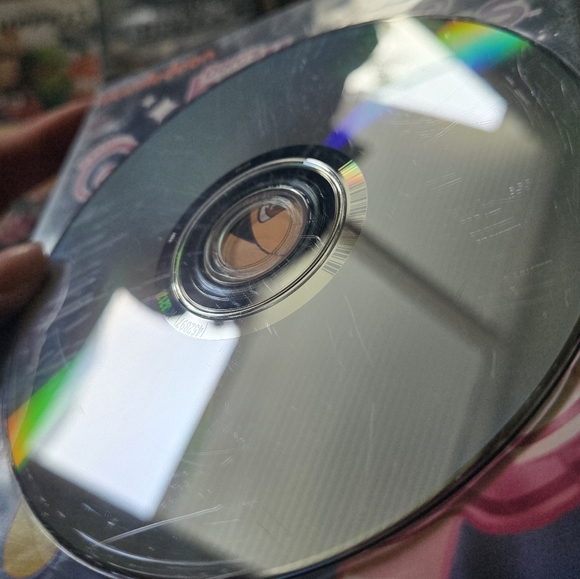 Dora the Explorer DVD Bundle - Pirate Adventure & Ballet Adventures - Picture 7 of 13